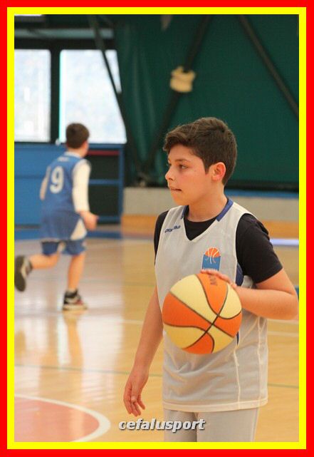 170317 basket 050_tn.jpg